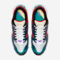 Nike Air Max2 Light SP
