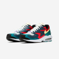 Nike Air Max2 Light SP