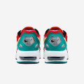 Nike Air Max2 Light SP
