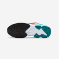 Nike Air Max2 Light SP