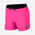 Nike Flex Stride Running Shorts