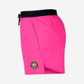 Nike Flex Stride Running Shorts