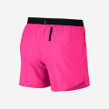 Nike Flex Stride Running Shorts