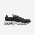 Nike Air Max Tailwind IV SP