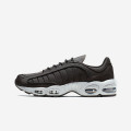 Nike Air Max Tailwind IV SP