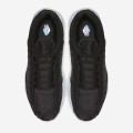 Nike Air Max Tailwind IV SP