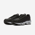 Nike Air Max Tailwind IV SP