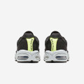 Nike Air Max Tailwind IV SP