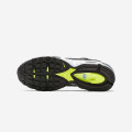 Nike Air Max Tailwind IV SP