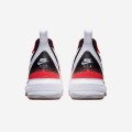 Nike LeBron XVI "Hot Lava"