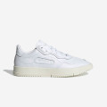 adidas SC Premiere "Home of Classics" - EE6327
