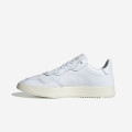 adidas SC Premiere "Home of Classics"