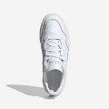 adidas SC Premiere "Home of Classics"