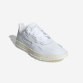 adidas SC Premiere "Home of Classics"