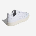 adidas SC Premiere "Home of Classics"