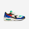 Nike Air Max2 Light SP - BV1359 400