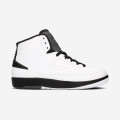 Air Jordan 2 Retro