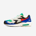 Nike Air Max2 Light SP
