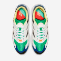 Nike Air Max2 Light SP