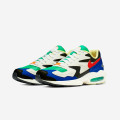 Nike Air Max2 Light SP