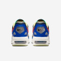 Nike Air Max2 Light SP