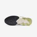 Nike Air Max2 Light SP