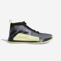 adidas Dame 5