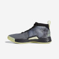 adidas Dame 5