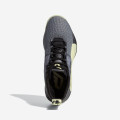 adidas Dame 5