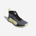 adidas Dame 5