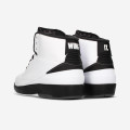 Air Jordan 2 Retro
