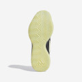 adidas Dame 5