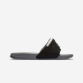 Nike Benassi "Just Do It." Fanny Pack Sandal