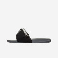 Nike Benassi "Just Do It." Fanny Pack Sandal