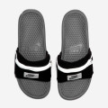 Nike Benassi "Just Do It." Fanny Pack Sandal - AO1037 001