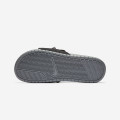 Nike Benassi "Just Do It." Fanny Pack Sandal