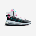 Nike Air Max 720 Saturn