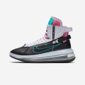 Nike Air Max 720 Saturn