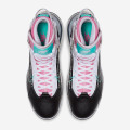 Nike Air Max 720 Saturn