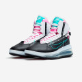 Nike Air Max 720 Saturn