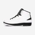 Air Jordan 2 Retro