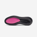 Nike Air Max 720 Saturn