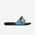 Nike Benassi "Just Do It." Fanny Pack Sandal