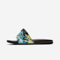 Nike Benassi "Just Do It." Fanny Pack Sandal