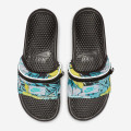 Nike Benassi "Just Do It." Fanny Pack Sandal
