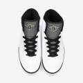 Air Jordan 2 Retro