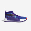 adidas Dame 5