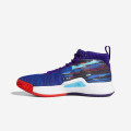 adidas Dame 5