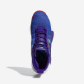 adidas Dame 5