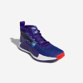 adidas Dame 5